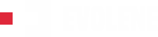 Logo Evolene 1